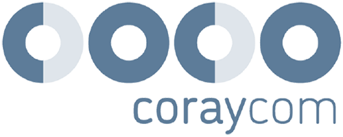 Logo Coraycom